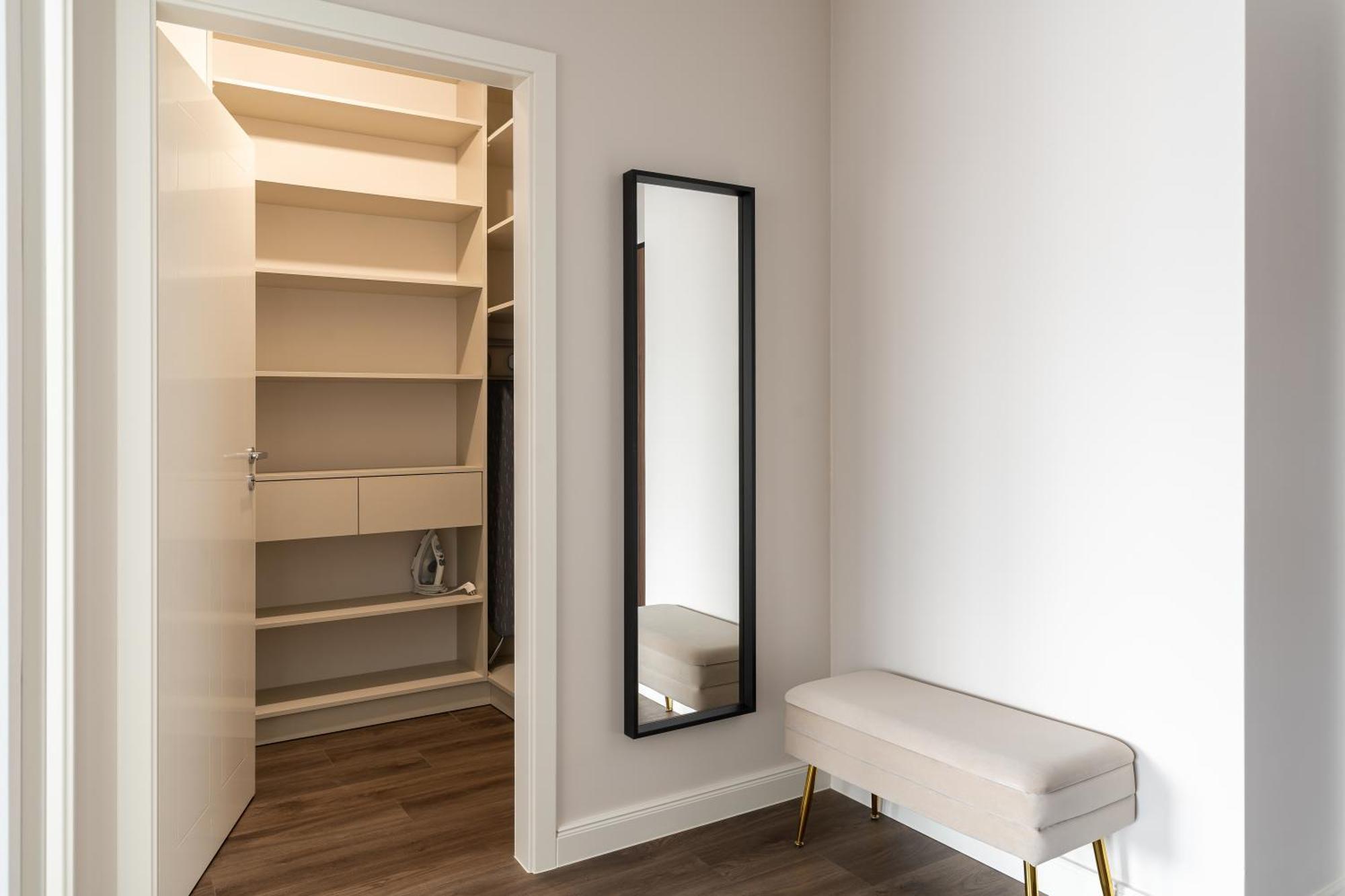 Scala City Center Premium Apartments With Parking By Lion Apartments Gdańsk Eksteriør billede